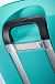 Чемодан Samsonite 70U*003 Termo Young Upright 82/31