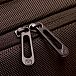 Рюкзак Roncato 7181 Desk Laptop Backpack 15.6 Рюкзак Roncato 7181 Desk Laptop Backpack 15.6