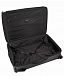 Чемодан Tumi 28829 Tegra-Lite Trolley Case 84/4
