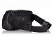 Сумка на пояс Hedgren HYP04 Hype DJ