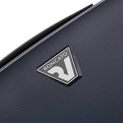 Чемодан Roncato 5761 Ypsilon Large Trolley 78 Expandable