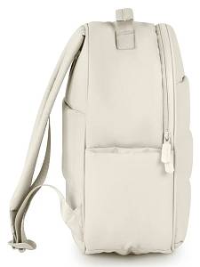 Рюкзак Heys 30124-0016-00 Puffer