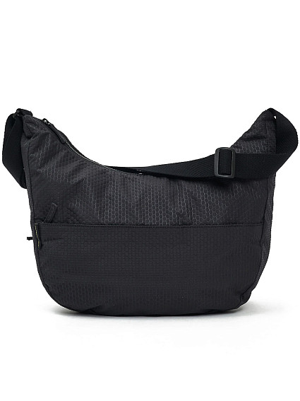 Сумка-хобо Mandarina Duck OXT03 Revival 2.0 Foldable Medium Crossbody Bag
