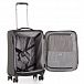 Чемодан Roncato 414433 Zero Gravity Trolley S 4w Exp