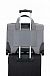 Мобильный офис Samsonite CE7*010 Spectrolite 2.0 Office Case/WH 15,6 Мобильный офис Samsonite CE7*010 Spectrolite 2.0 Office Case/WH 15,6