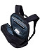Рюкзак Thule TSLB415BLK-3205024 Thule Subterra 2 backpack 21L