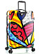 Чемодан Heys 16049 Britto New Day L