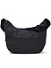 Сумка-хобо Mandarina Duck OXT03 Revival 2.0 Foldable Medium Crossbody Bag