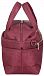 Бьюти-кейс Samsonite 99D*009 Uplite Beauty case