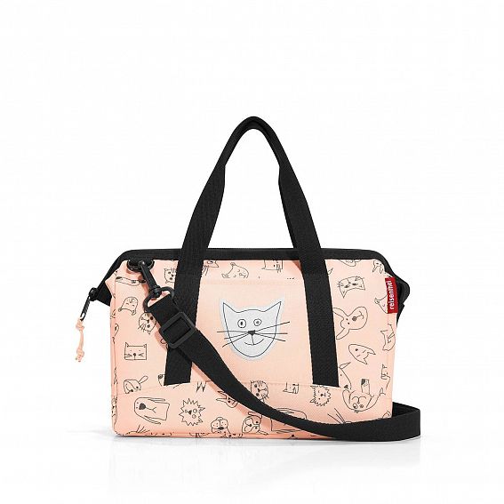 Сумка Reisenthel Allrounder XS Kids