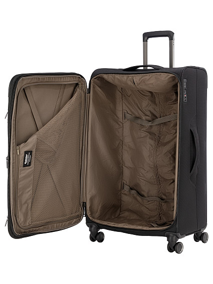 Чемодан Robinzon RS4931-F Formentera L