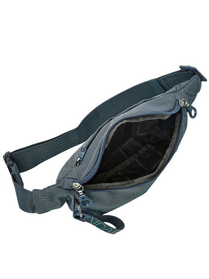 Сумка поясная Mandarina Duck QMMM3 MD 20 Bum Bag