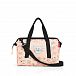 Сумка Reisenthel Allrounder XS Kids