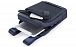 Сумка плечевая Piquadro CA3084S100/N Klout Pocketbook Сумка плечевая Piquadro CA3084S100/N Klout Pocketbook