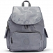 Рюкзак Kipling KI5821N19 City Pack S Small Backpack