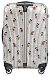 Чемодан Samsonite 15C-25005 Cosmolite Disney M 69/29