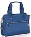 Сумка Hedgren HCHM04 Charm Handbag Appeal Сумка Hedgren HCHM04 Charm Handbag Appeal