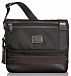 Сумка Tumi 222371HK2 Alpha Bravo Beale Crossbody