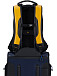 Рюкзак для ноутбука Samsonite KH7*001 Ecodiver Backpack S