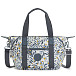 Сумка Kipling KI5656SW3 Art Mini Tote Bag