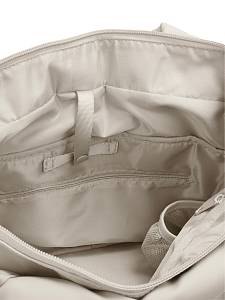 Сумка-тоут Heys 30134-0016-00 Puffer Tote Bag