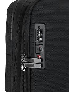 Чемодан Robinzon RS5742-M Montreal M Чемодан Robinzon RS5742-M Montreal M
