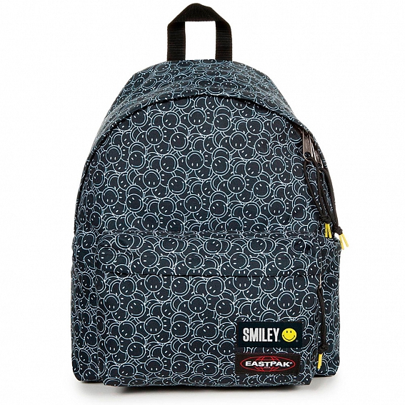 Рюкзак Eastpak EK620A94 Padded Pak'r