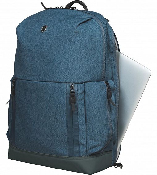 Рюкзак Victorinox 602143 Altmont Classic Deluxe Laptop Backpack 15"