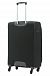 Чемодан Samsonite CT0*902 Aruro Spinner M Exp