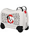 Чемодан Samsonite 56C*001 Dream2go Disney Spinner