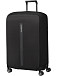 Чехол для чемодана Samsonite KR7*013 TA Revolution Foldable Luggage Cover L