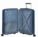 Чемодан American Tourister 88G*002 Airconic Spinner 67 Чемодан American Tourister 88G*002 Airconic Spinner 67