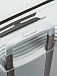 Чемодан Roncato 5663 Gigalight S