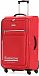 Чемодан Travelite 83149 Formentera Trolley L 4w