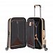 Чемодан Hartmann G97*201 7R Spinner 55