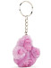Брелок для ключей Kipling KI3088R2C Monkeyclip XS