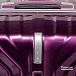 Чемодан Samsonite I00*003 Tru-Frame Spinner 76/28 FR