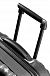 Чемодан Samsonite 82V*002 Lite Cube DLX Spinner S 55/20