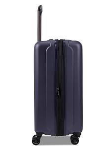 Чемодан Hedgren HCMBY01MEX Comby M Exp