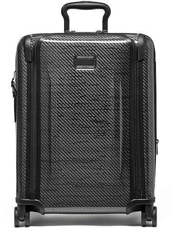 Чемодан Tumi 2803103DG3 Tegra-Lite Large Front Pocket Expandable Cabin