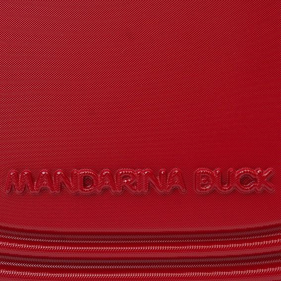 Чемодан Mandarina Duck DDV54 Logoduck S Spinner
