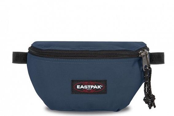 Сумка на пояс Eastpak EK07442U Springer Mini Bag