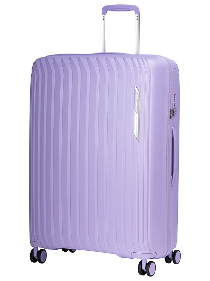 Чемодан Robinzon RP4721-D Ibiza L