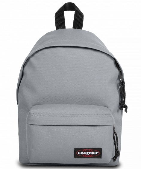 Рюкзак Eastpak EK04307X Orbit XS Backpack