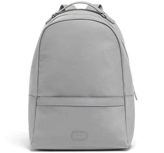 Рюкзак Lipault P51*031 Lady Plume Backpack