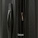 Чемодан Delsey 620803 Extendo 3 Spinner 55 cm Чемодан Delsey 620803 Extendo 3 Spinner 55 cm