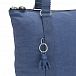 Сумка Kipling KI3588V55 Moral Large Tote Bag Сумка Kipling KI3588V55 Moral Large Tote Bag