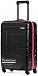 Чемодан Travelite 70448 Vector Trolley M 4w Чемодан Travelite 70448 Vector Trolley M 4w