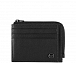 Футляр для кредитных карт Piquadro PP4822B3R/N Black Square RFID Футляр для кредитных карт Piquadro PP4822B3R/N Black Square RFID