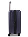 Чемодан Hedgren HCMBY01MEX Comby M Exp